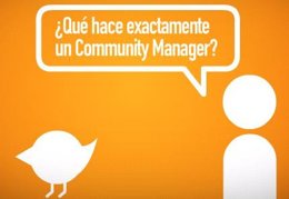 Community Manager
