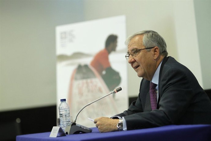 FAD presenta campaña sobre el consumo de alcohol