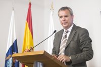 El PSOE alerta al Gobierno de los efectos en el turismo que tendría una subida del IVA