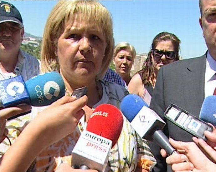 Vídeo de la noticia