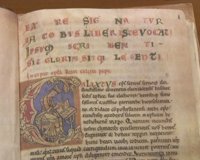 Rajoy devolverá el domingo el Códice Calixtino a la Catedral de Santiago de Compostela