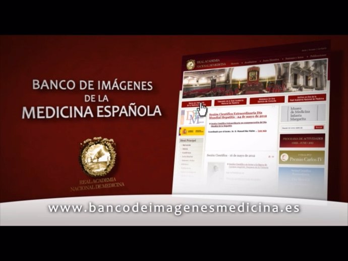 Banco De Imágenes