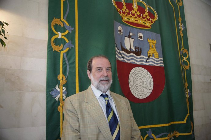 Miguel Ángel Verdugo