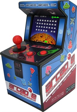 Accesorio Arcadie para iPhone