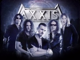 Axxis