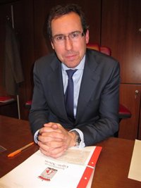 Foro exige que se cumplan los enlaces a El Musel y la Zalia "acordados por el PSOE en 2005"