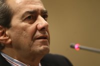 El Eurogrupo tratará de acordar este lunes el reparto de altos cargos económicos