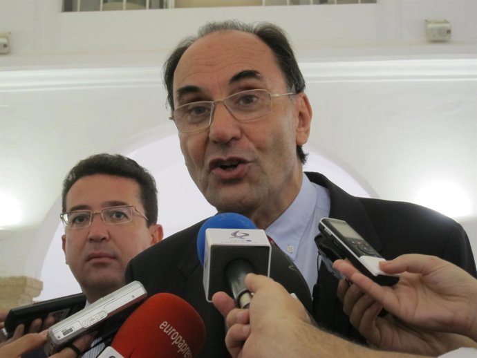 Vídeo de la noticia