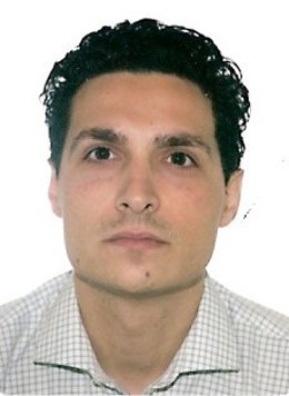 Virgilio Delgado Sierra, doctor por la UR