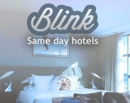 Portal De Reservas Hoteleras Blink Booking