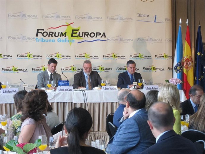 Vigo Foto Juarez Area Metropolitana