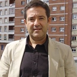 Doctor José María Cruzado