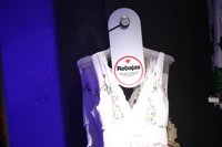 Avedeco estima una caída de las ventas del 15% en la primera semana de las rebajas