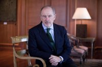 Rato: el Gobierno cumple los objetivos que España debió haber abordado hace años