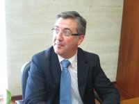 Cinco empresas y el Ayuntamiento de Hellín están interesados en gestionar el parque arqueológico de El Tolmo de Minateda