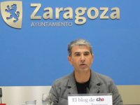 CHA se opone "frontalmente" a una nueva subida del autobús en este año