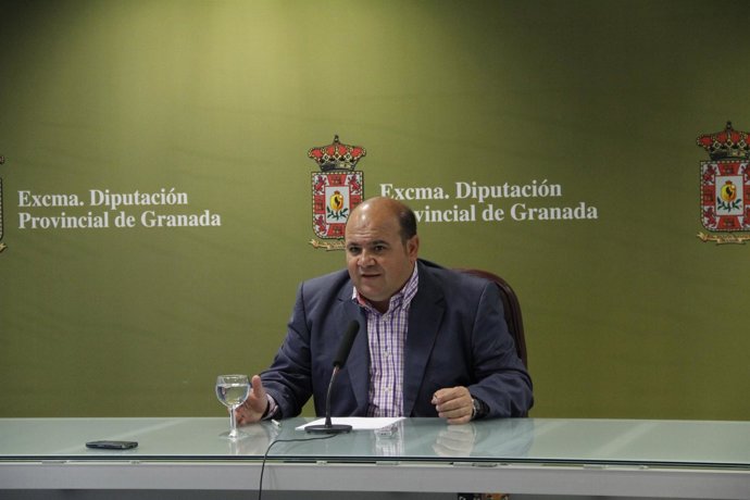 NP Y Fotos Ley De Dependencia