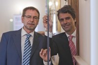 Industria no destinará "ni un céntimo más" a la minería del carbón 