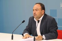 El PSdeG calcula que los gallegos pagaron 1,5 millones de euros por los medicamentos en la primera semana del decreto