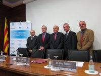 El 33% de ensayos clínicos de la Unidad de Cáncer del Vall d'Hebron se hacen con nuevos fármacos