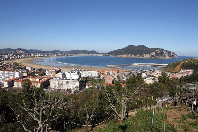 Laredo (Cantabria)