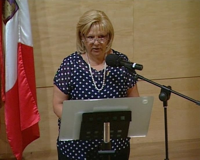 Vídeo de la noticia