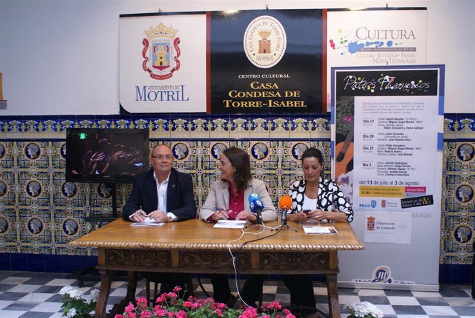 Nota Patios Flamencos 2012 09 07 12