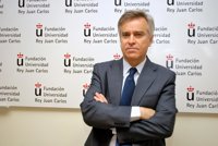 Guillermo Solana, director artístico del Museo Thyssen: "Ningún cuadro de la propiedad pública del museo será enajenado"