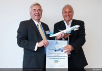 Arkia Israel Airlines compra a Airbus cuatro A321neo, valorados en casi 369 millones