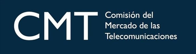 Comisión Del Mercado De Las Telecomunicaciones