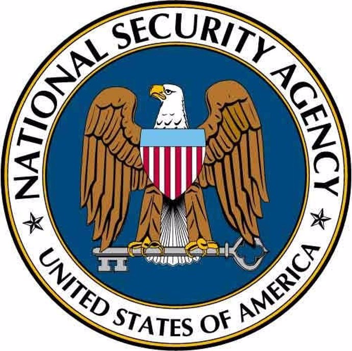 Agencia De Seguridad Nacional De Estados Unidos