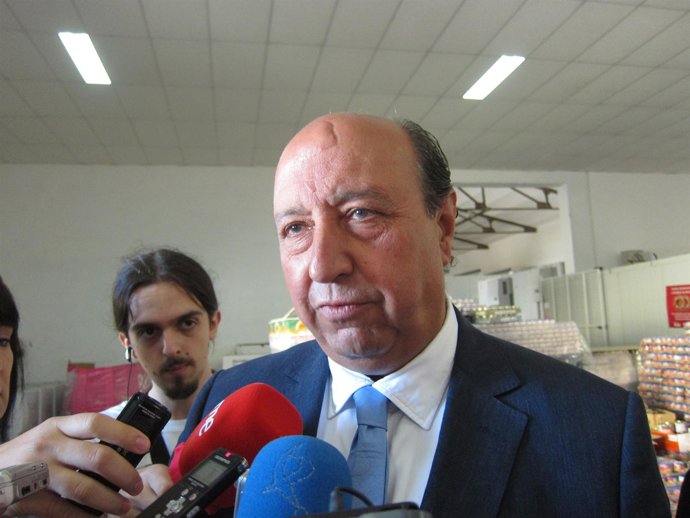 Germán López Iglesias