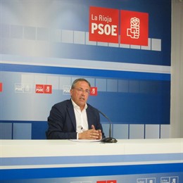 Francisco Martínez-Aldama