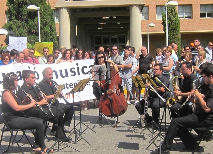 Vídeo de la noticia