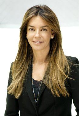 Nueva directora de Desarrollo Internacional de Globomedia