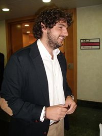 El PP impulsa una proposición de Ley para la urgente reconstrucción de Lorca