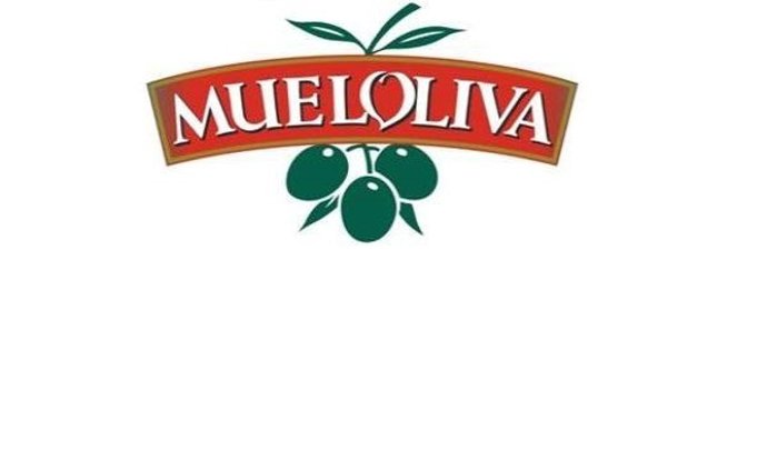 Logo De Mueloliva