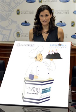 PROGRAMACIÓN BAÑOS OLA 2012