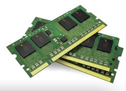 LAS TECNOLOGÍAS DE LA INFORMACIÓN