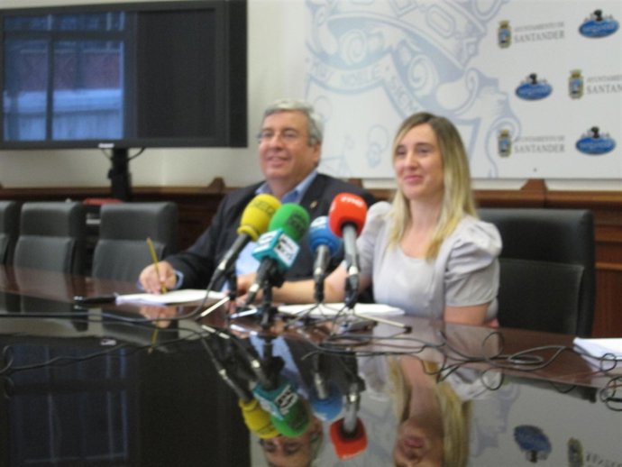 Gómez y Gómez de Diego