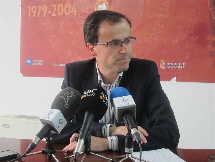 Miguel Ángel Gallardo