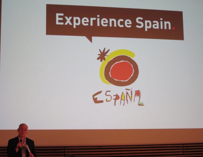 Experience Spain