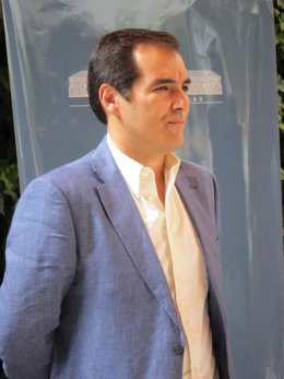 José Antonio Nieto