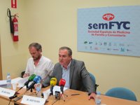 La SEMFYC pide a los médicos objetar ante la Ley que retira la asistencia sanitaria a inmigrantes ya tratados en España