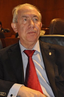 Francisco Bono