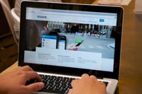 Tuenti quiere dejar de ser "solo para jóvenes"