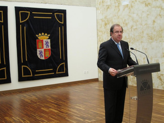 Herrera Valora Las Nuevas Medidas De Rajoy