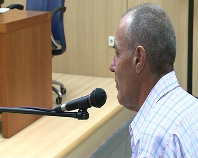 Vídeo de la noticia