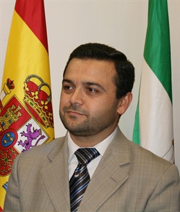 Francisco Toajas.