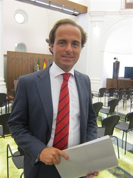 Juan Parejo